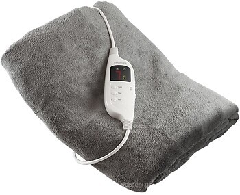 Фото Lanaform Heating Overblanket (LA180105)