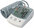 Фото Dr.Frei M-200A
