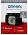 Фото Omron 7 Series (BP6350)