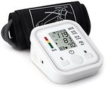 Фото Electronic Blood Pressure Monitor Arm Style