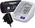 Фото Omron X3 Comfort