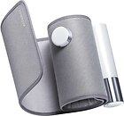 Тонометры Withings