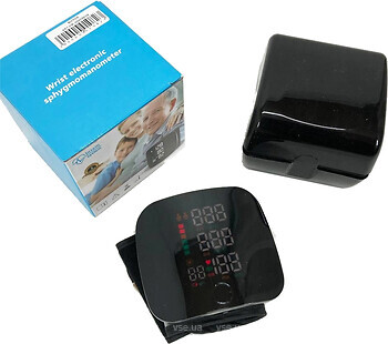 Фото UKC BK-606B