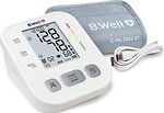 Фото B.Well PRO-25