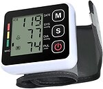 Фото Rias BP-502