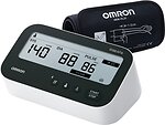 Фото Omron M4 Connect AF (HEM-7196T1-FLE)
