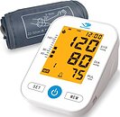 Фото BerkeMed Upper Arm