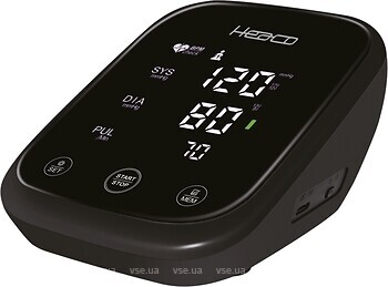 Фото Heaco AES-U132