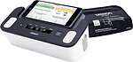 Фото Omron Complete BP7900 (HEM-7530T-Z)