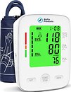 Фото ByFloProducts Blood Pressure Monitor (FC-BP120)