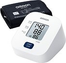 Фото Omron M1 Basic (HEM-7090-LE)