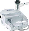 Фото NewMed Levita