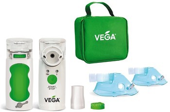 Фото Vega VN-300