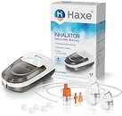 Фото Haxe JLN-2305BS-B