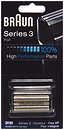 Фото Braun 31B Series 5000/6000