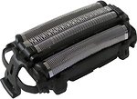 Фото Panasonic WES9167Y1361