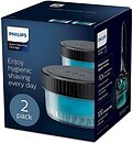 Фото Philips Quick Clean Pod (CC12/50)