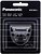 Фото Panasonic Ножевой блок (WER9605Y)