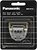 Фото Panasonic Ножевой блок (WER9712Y)
