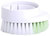 Фото Clinique Sonic System Purifying Cleansing Brush Head