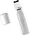 Фото TouFo Face Skin Care Tools