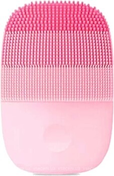 Фото Xiaomi inFace Sonic Facial Device MS2000 pink
