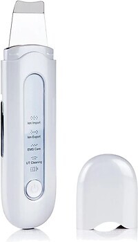 Фото ABOUT face Ultra Ion Cleaner