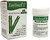 Фото Bioptik Easy Touch Glucose 25 шт