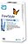 Фото Abbott FreeStyle Optium H 100 шт