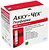 Фото Accu-Chek Performa 100 шт
