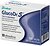 Фото All Medicus GlucoDr. S AGM 513S 50 шт