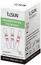Тест-полоски и аксессуары к глюкометрам Lysun
