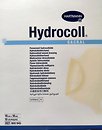 Фото Hartmann Повязка гидроколлоидная Hydrocoll Sacral 18x18 см