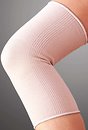 Фото Ortop бандаж эластичный на коленный сустав (ES-716)