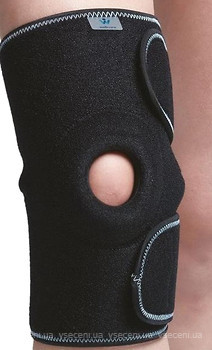 Фото Wellcare бандаж на коленный сустав (52009)