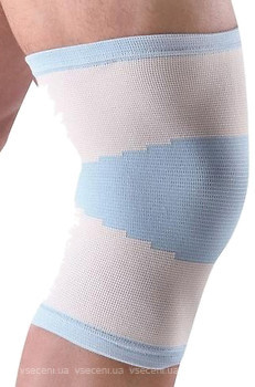 Фото Wellcare бандаж для коленного сустава (52019)