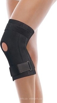 Фото Торос-груп бандаж для коленного сустава (511)