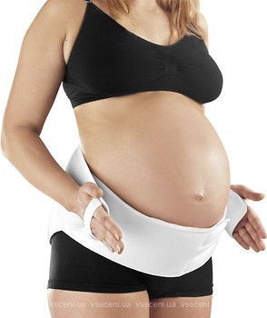 Фото Medi бандаж Protect Maternity Belt (K648)