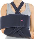 Фото Medi бандаж Shoulder Sling (864/R030)