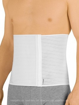 Фото Medi бандаж Protect.Abdominal Support (K200-A)