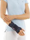 Фото Medi тутор Wrist Support левый (881)