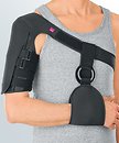 Фото Medi ортез Humeral Fracture Brace левый (R091212)