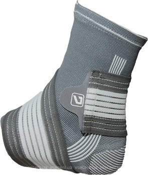 Фото LiveUP фиксатор Ankle Support (LS5674)