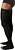 Фото Soloventex чулки мужские с открытым носком, 230 Den, 26-32 мм рт. ст. (420-2)