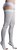 Фото Soloventex чулки противоэмболические с открытым носком, 140 Den, 23-25 мм рт. ст. (050-2)