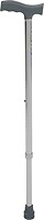 Фото Karadeniz Medical PR-103