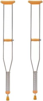 Фото MED1 MED1-KY925L-B-M