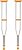 Фото MED1 MED1-KY925L-B-M
