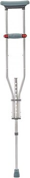 Фото MED1 MED1-KY925L-A