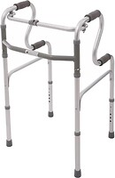 Фото MED1 MED1-SC4015A